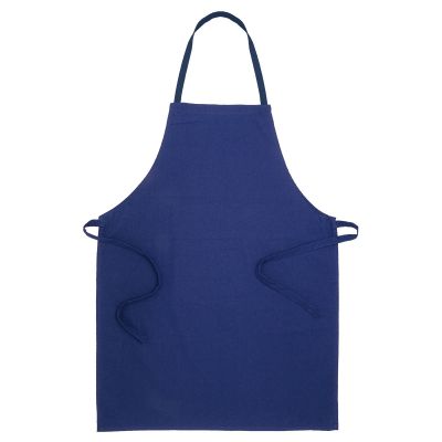 COMMIS - cotton apron