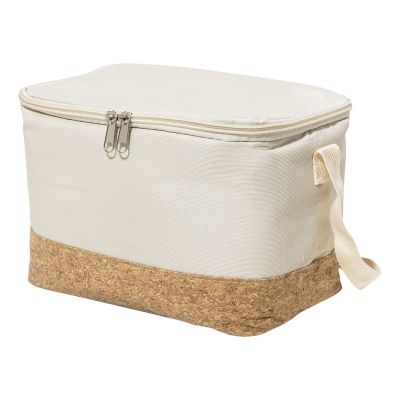 KOOPER - RPET cooler bag