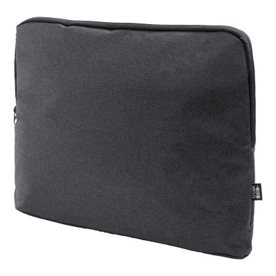REPTOP - RPET laptop bag