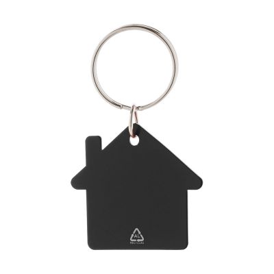 RALHUT - keyring
