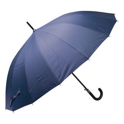 CYCLONE - RPET umbrella