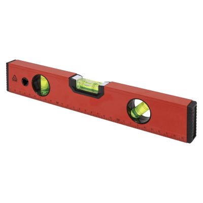 RATUPASS - spirit level