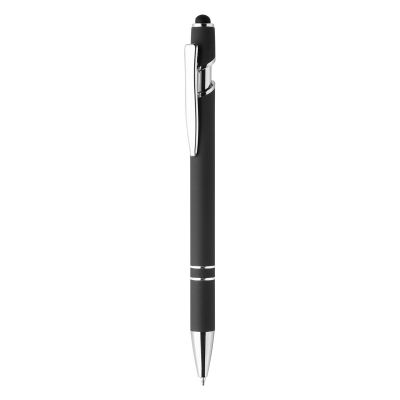 TONNEL SOFT - touch ballpoint pen
