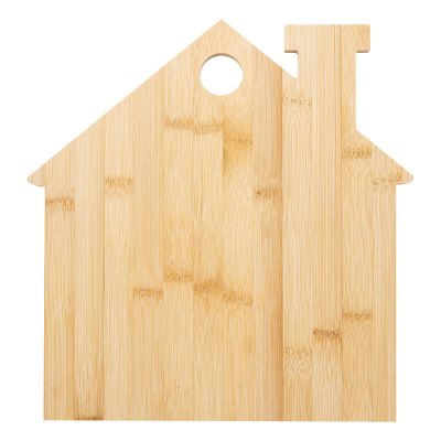 MICASA - cutting board