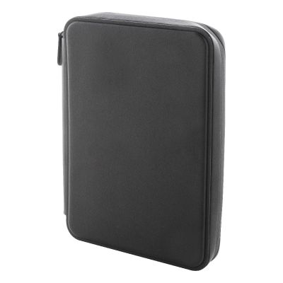 PULUX NOTE - RPU document folder