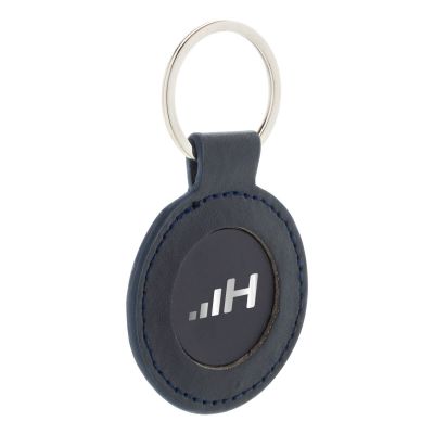 SHINEKEY ORB - RPU keyring