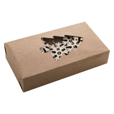 POLARIS - Christmas light string