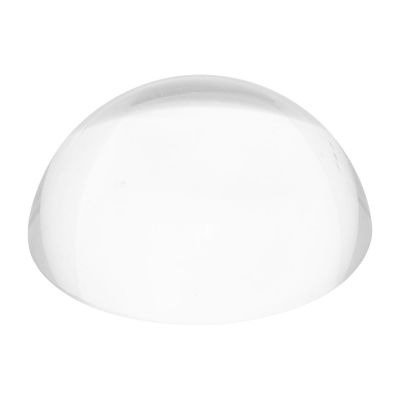 HEMISPHERE - paperweight