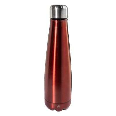 NAMCHA - RSS bottle