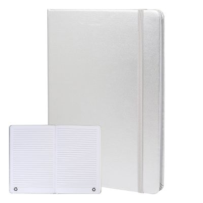 OROPUK A5 - RPU notebook