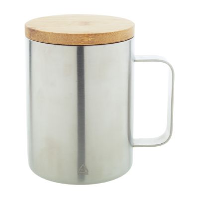 RESBOO - thermo mug
