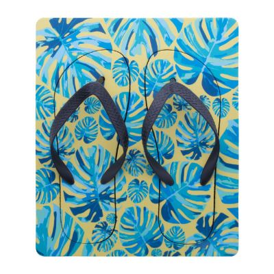 SUBOSLIP - sublimation beach slippers