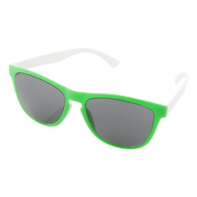CREASUN - customisable sunglasses - temples