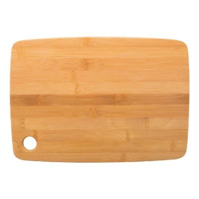 BAMBUSA - cutting board