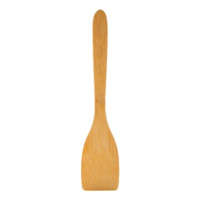 BORINDA - cooking spoon