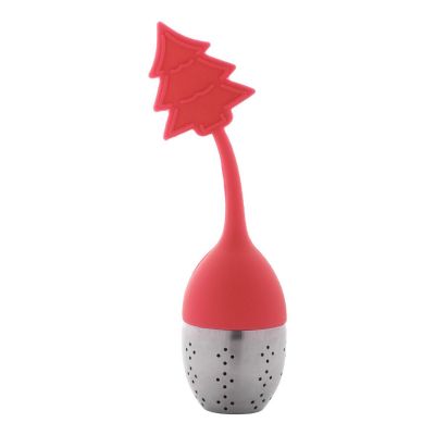STROBUS - tea infuser