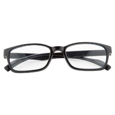 TIMES - reading glasses