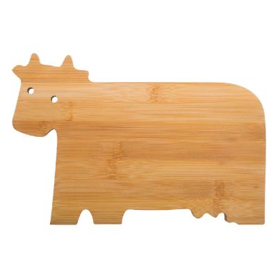 BUBULA - cutting board