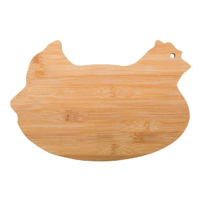 KENTUCKY - cutting board