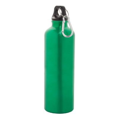 MENTO XL - sport bottle