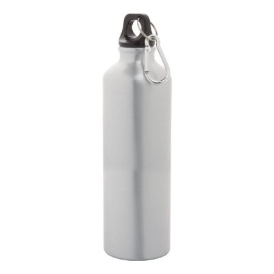 MENTO XL - aluminium bottle