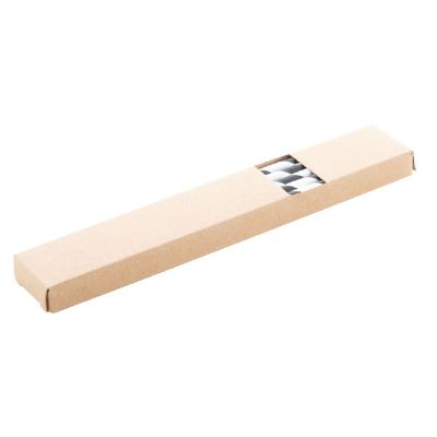 STRISTRAW - straw set