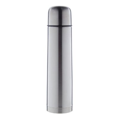 ROBUSTA XL - vacuum flask