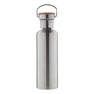 BALMAN - stainless steel bottle