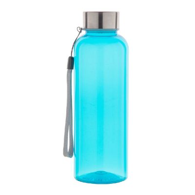 PEMBA - RPET sport bottle