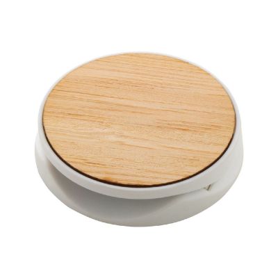 BONABIK - mobile holder