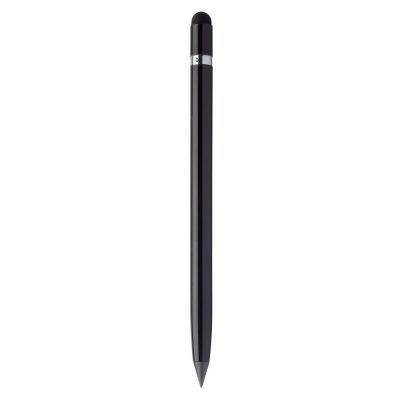 DEVOID - inkless touch pen