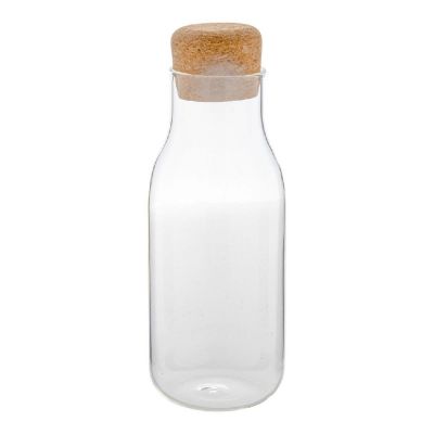 MOLOKAI - water carafe