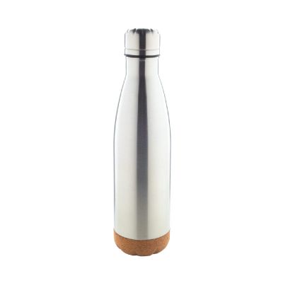 VANCOUVER - vacuum flask