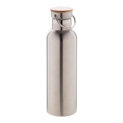 MANASLU L - vacuum flask