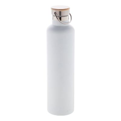 MANASLU XL - vacuum flask