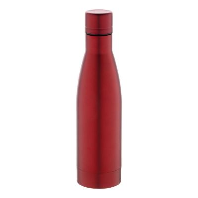 KOPPAR - copper insulated vacuum flask
