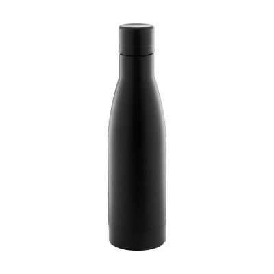 KOPPAR - copper insulated bottle