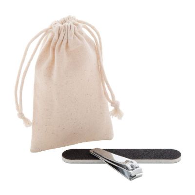 MINAIL - manicure set