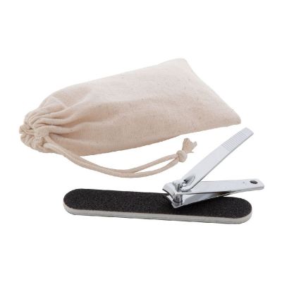 MINAIL - manicure set