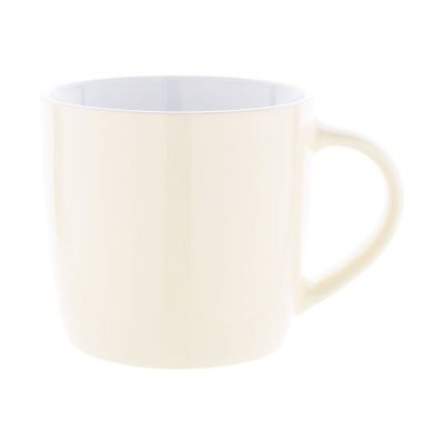 HEMERA - mug