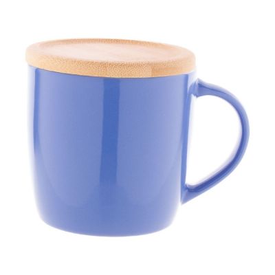 HEMERA PLUS - mug