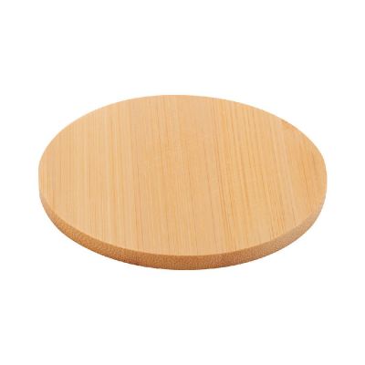 ZHULI - coaster