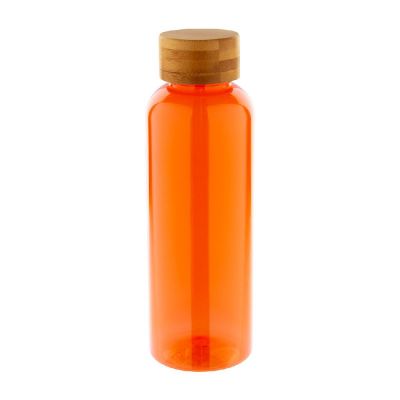 PEMBOO - RPET sport bottle