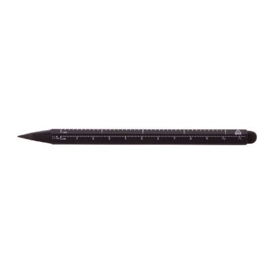 RULOID - inkless pen with ruler