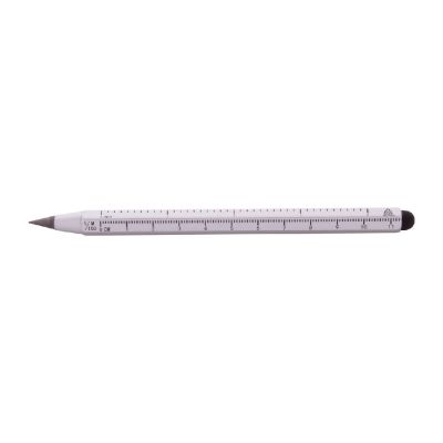 RULOID - inkless pen with ruler