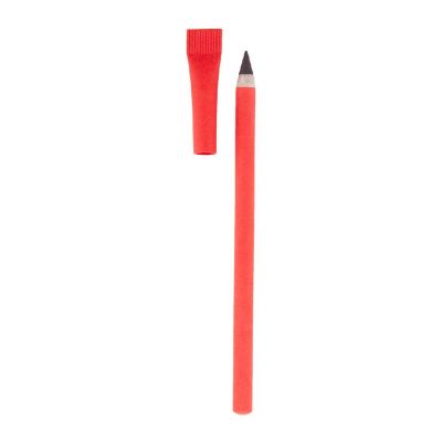 NOPYRUS - inkless pen