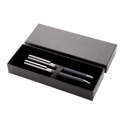 CARROL - pen set