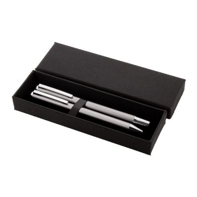 RALUM - pen set