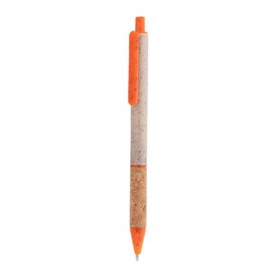 CORGY - ballpoint pen