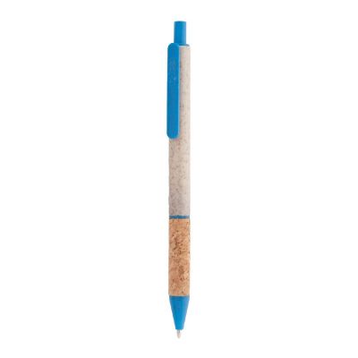 CORGY - ballpoint pen